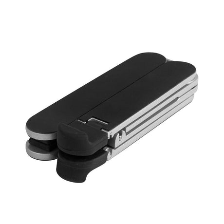 BASE PARA LAPTOP EXYRA