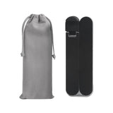 BASE PARA LAPTOP EXYRA