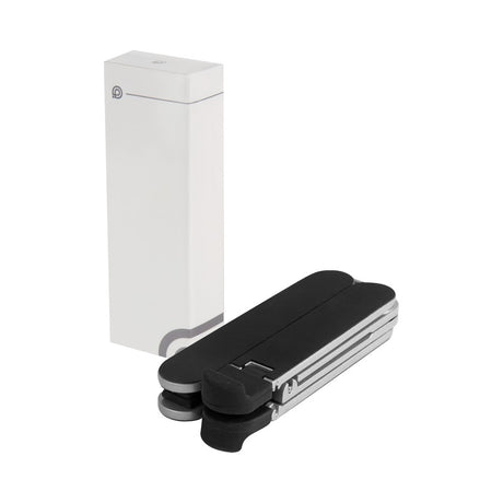 BASE PARA LAPTOP EXYRA
