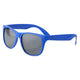 LENTES SUNSET - AZUL