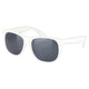 LENTES SUNSET - BLANCO