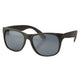 LENTES SUNSET - NEGRO
