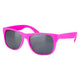 LENTES SUNSET - ROSA