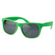 LENTES SUNSET - VERDE