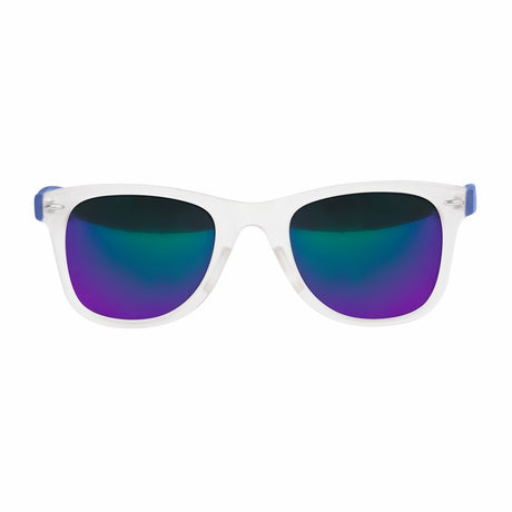 LENTES MIRROR