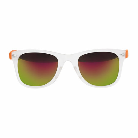 LENTES MIRROR