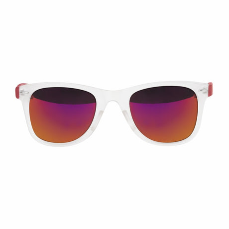 LENTES MIRROR