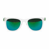 LENTES MIRROR - VERDE
