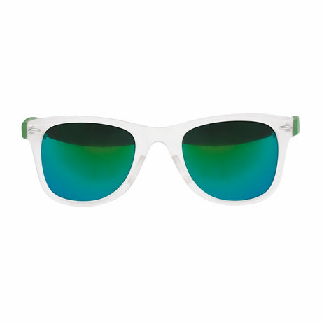 LENTES MIRROR