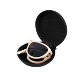 LENTES FOLDY - BEIGE