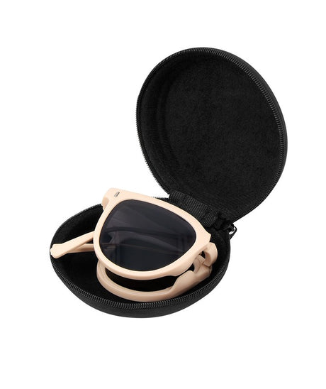 LENTES FOLDY