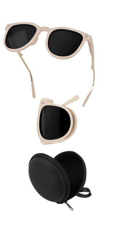 LENTES FOLDY