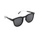 LENTES FOLDY - NEGRO