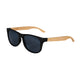 LENTES BANGKOK - NEGRO