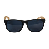 LENTES BANGKOK - NEGRO