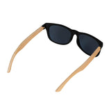 LENTES BANGKOK - NEGRO