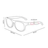 LENTES BANGKOK