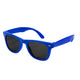 LENTES PLEGABLES DOPLA - AZUL