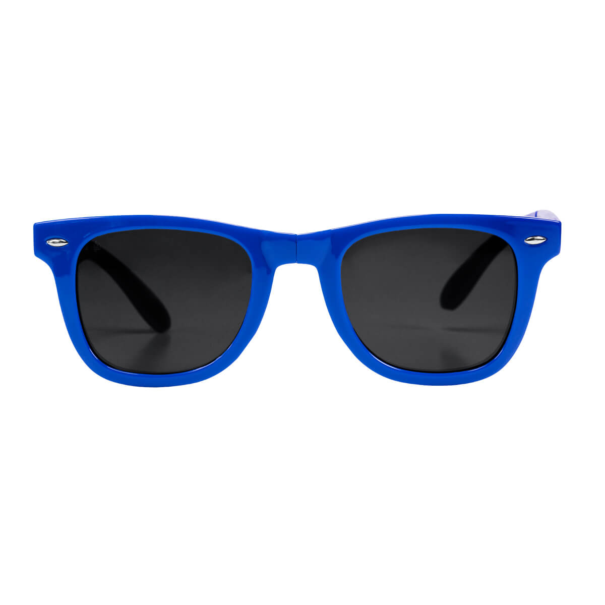 LENTES PLEGABLES DOPLA - AZUL