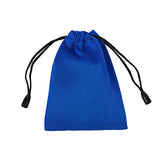 LENTES PLEGABLES DOPLA - AZUL