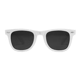LENTES PLEGABLES DOPLA - BLANCO