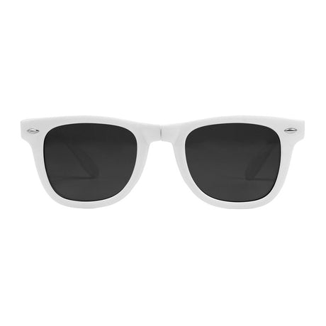 LENTES PLEGABLES DOPLA