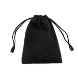 LENTES PLEGABLES DOPLA - NEGRO