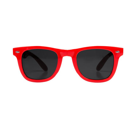 LENTES PLEGABLES DOPLA
