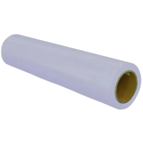 Vinil Salida 51cm PU De Detalle More Sticky Color Make