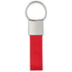 LLAVERO GLASDTONE - ROJO