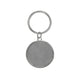 LLAVERO ROMA - GRIS