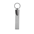 LLAVERO MISTRAL - GRIS