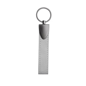 LLAVERO MISTRAL - GRIS