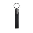 LLAVERO MISTRAL - NEGRO