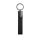LLAVERO MISTRAL - NEGRO