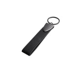 LLAVERO MISTRAL - NEGRO