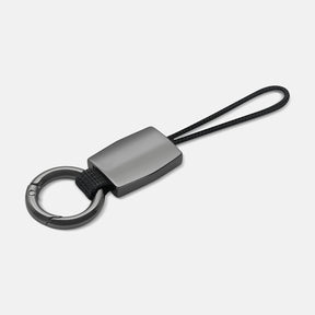 LLAVERO STROP - NEGRO