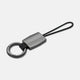 LLAVERO STROP - NEGRO