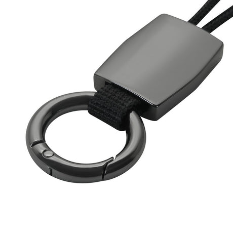 LLAVERO STROP