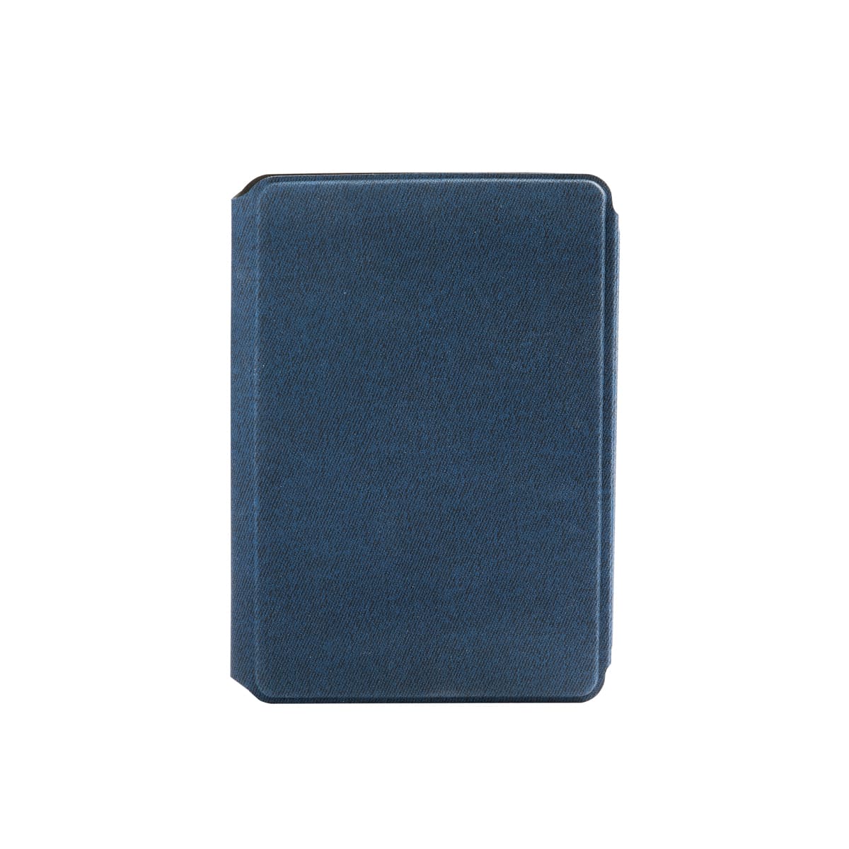PORTA PASAPORTE GIRIS - AZUL