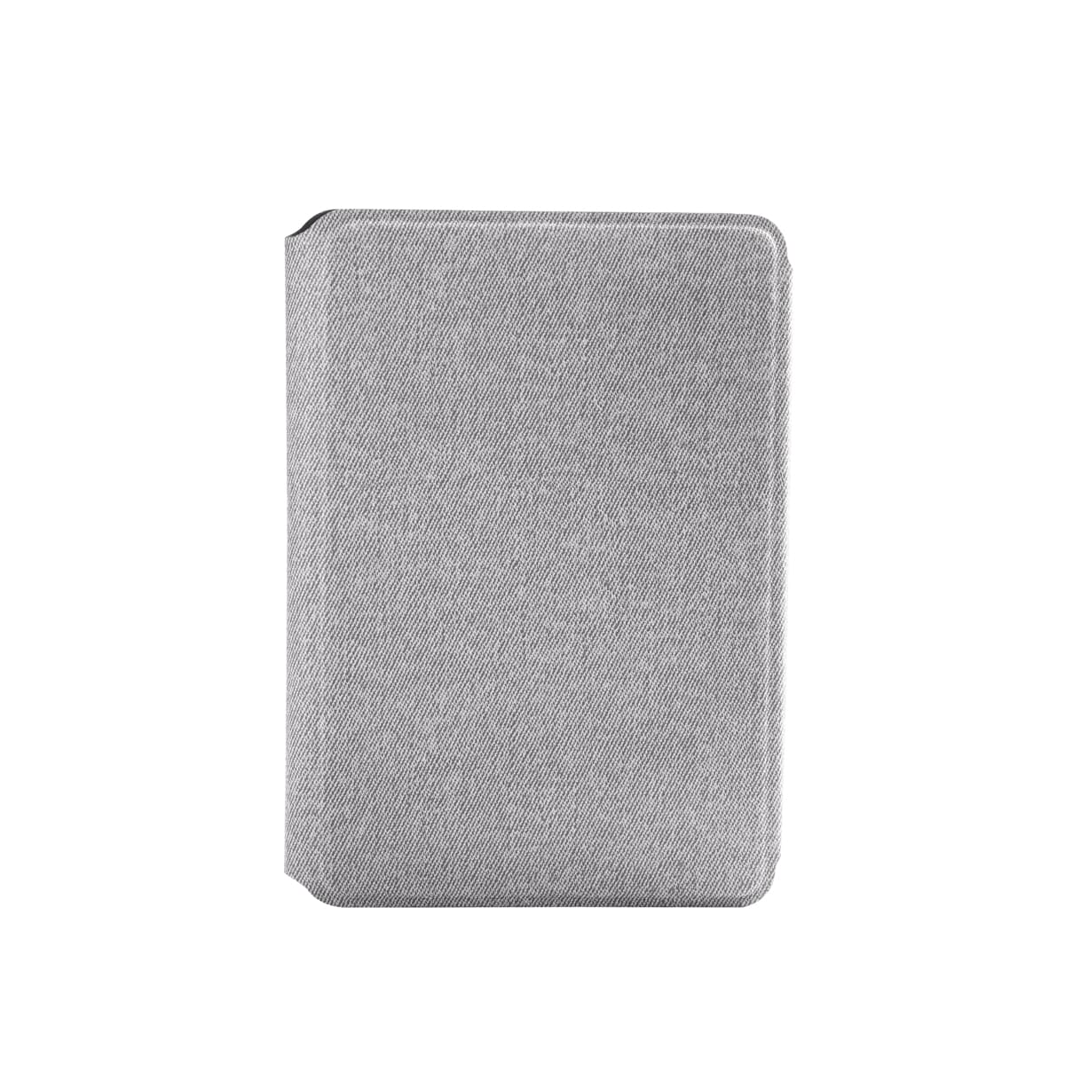 PORTA PASAPORTE GIRIS - GRIS