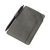 PORTA PASAPORTE RUNA