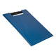 CARPETA NETT - AZUL
