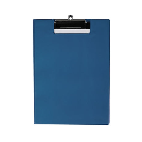 CARPETA NETT - AZUL
