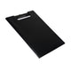 CARPETA NETT - NEGRO