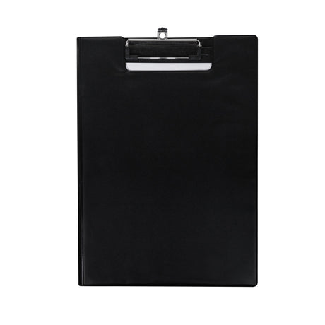 CARPETA NETT - NEGRO