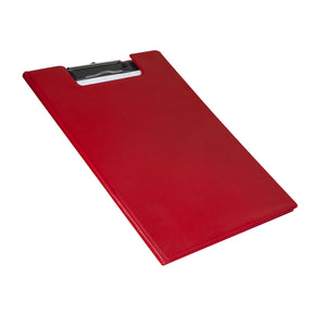 CARPETA NETT - ROJO