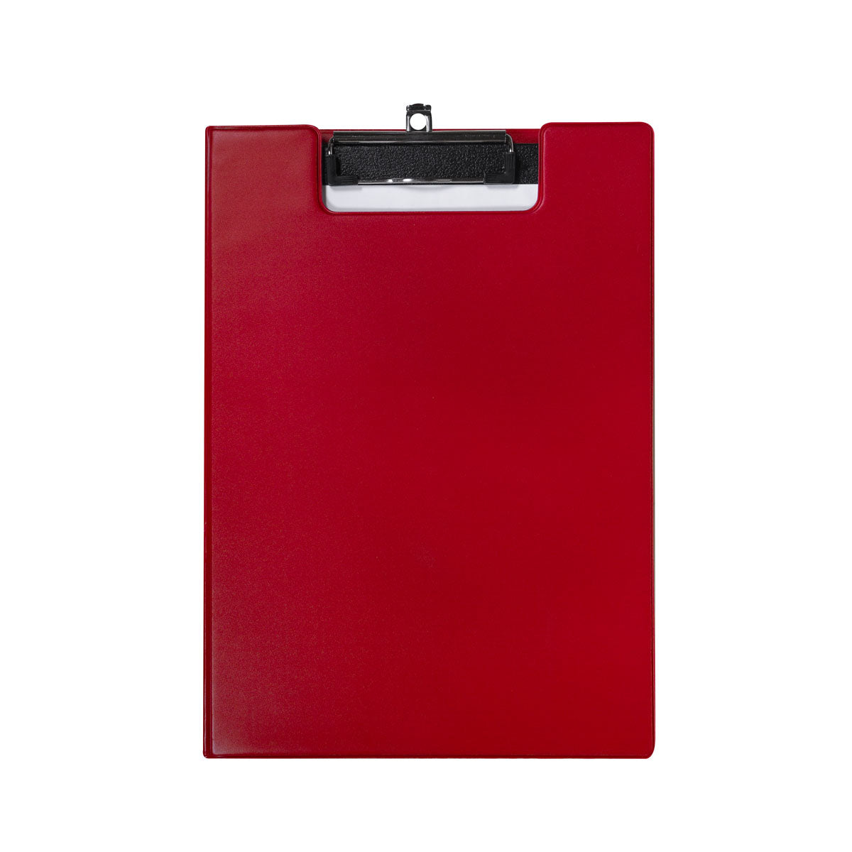CARPETA NETT - ROJO