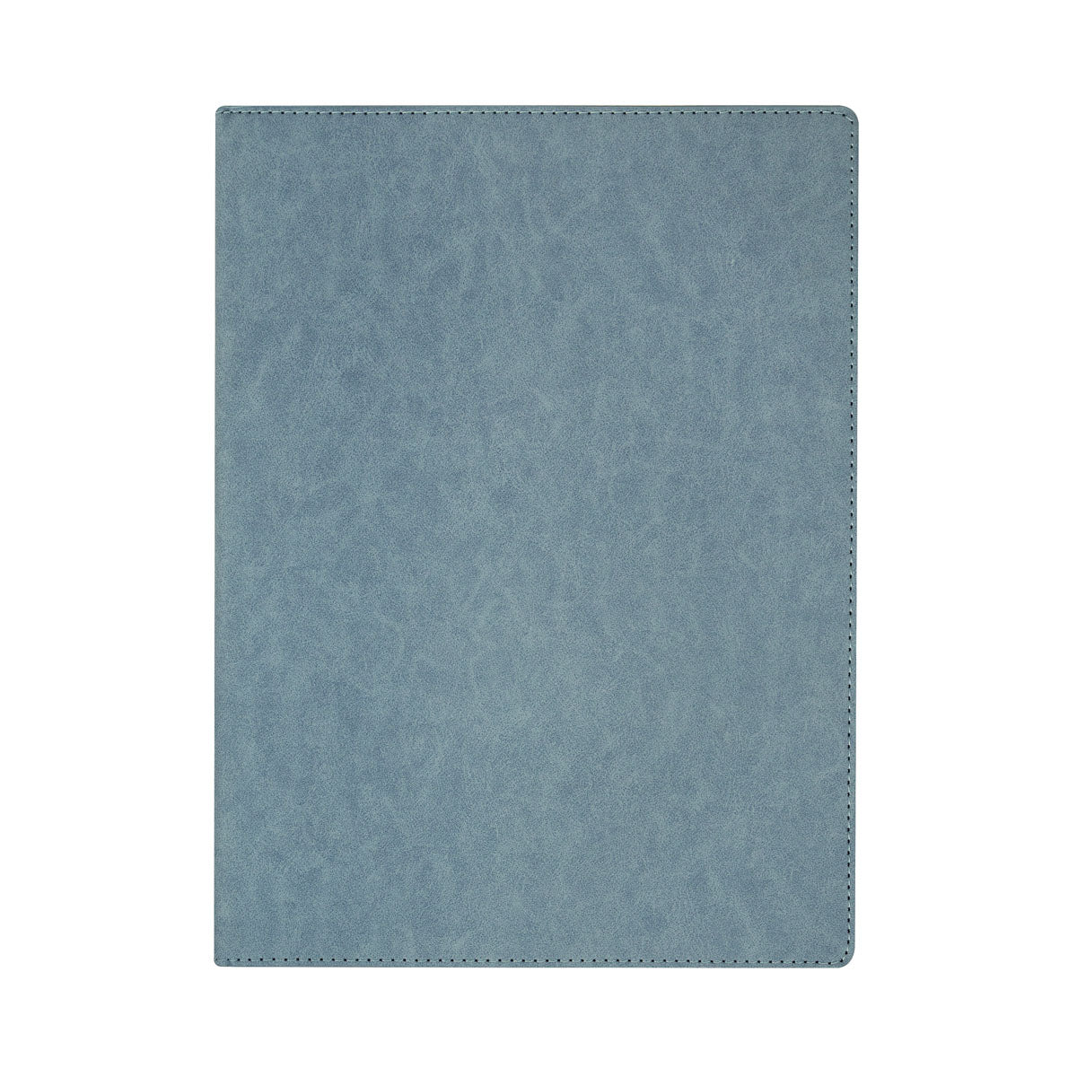 CARPETA BODET - AZUL