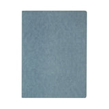 CARPETA BODET - AZUL
